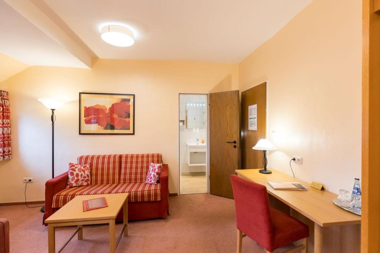 Brammers Landhotel Zum Wietzetal Wietzendorf Exteriör bild